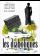 Les Diaboliques