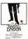 Barry Lyndon