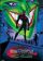 Batman Beyond: Return of the Joker