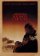 The Bridges of Madison County