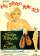 The Seven Year Itch