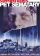 Pet Sematary