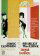 Irma la Douce
