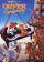 Oliver & Company