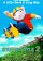 Stuart Little 2
