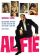 Alfie