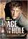 Ace in the Hole