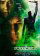 Star Trek: Nemesis