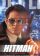 Hitman