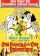 One Hundred and One Dalmatians