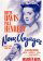 Now, Voyager