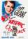 Arsenic and Old Lace