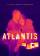 Atlantis