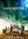 Ghostbusters: Afterlife