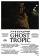 Ghost Tropic
