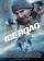 The Ice Road