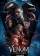 Venom: Let There Be Carnage