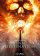 Final Destination Bloodlines (2025, IMDb: 7.2)