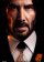 John Wick: Chapter 4