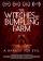 The Witches of Dumpling Farm