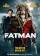 Fatman