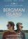 Bergman Island