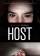 Host