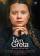 I Am Greta