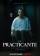 El practicante