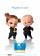 The Boss Baby: Family Business