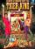 Tiger King: The Movie