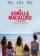 Le sorelle macaluso