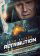 Retribution