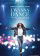 I Wanna Dance: The Whitney Houston Movie