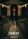 The Exorcist: Believer