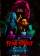 Fear Street Part One: 1994