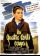 Les quatre cents coups