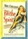 Blithe Spirit