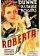 Roberta