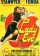 The Lady Eve