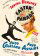 Easter Parade