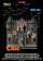 Clue