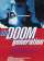 The Doom Generation