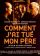 Comment j