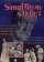 Wild Strawberries