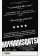 Koyaanisqatsi