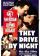 They Drive by Night