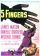 5 Fingers