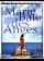 Marie Baie des Anges