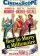 How to Marry a Millionaire